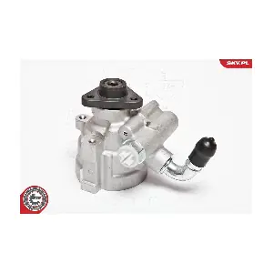 ESEN SKV 10SKV064