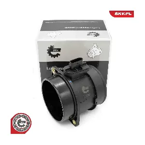 07SKV244 ESEN SKV