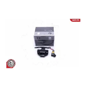 905032078R RENAULT