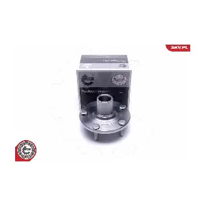 29SKV500 ESEN SKV