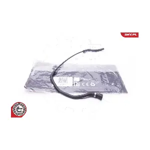 24SKV249 ESEN SKV