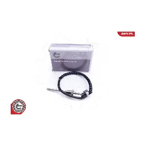 30SKV208 ESEN SKV