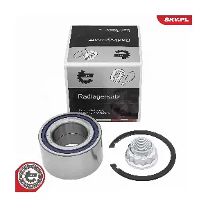ESEN SKV 85SKV024