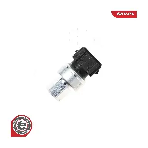ESEN SKV 95SKV131
