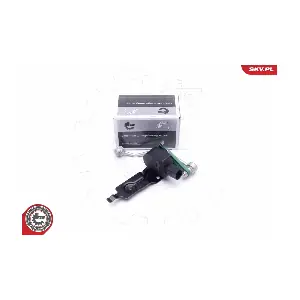 17SKV565 ESEN SKV