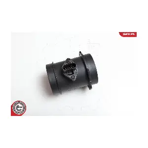 07SKV034 ESEN SKV