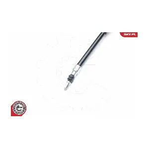 25SKV503 ESEN SKV