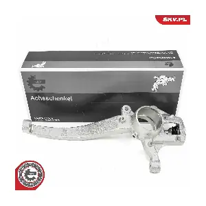 47SKV981 ESEN SKV