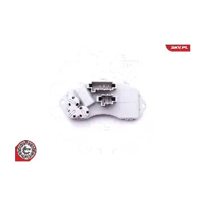 94SKV099 ESEN SKV
