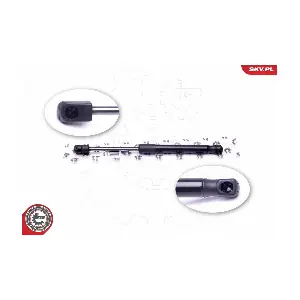 ESEN SKV 52SKV314