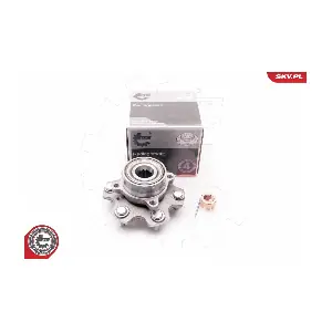 29SKV068 ESEN SKV