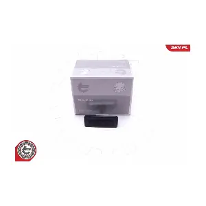 16SKV232 ESEN SKV