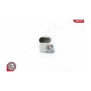 ESEN SKV 17SKV272