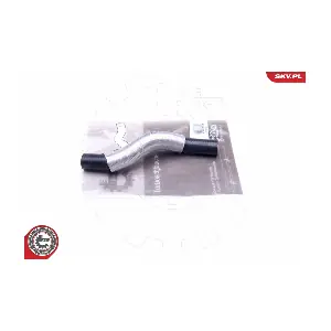 ESEN SKV 43SKV067