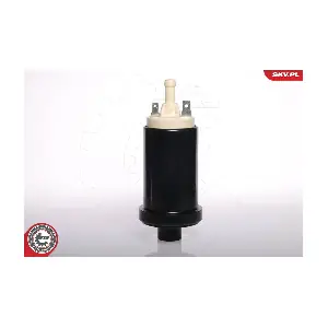 ESEN SKV 02SKV233