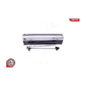 05SKV118 ESEN SKV