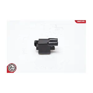 03SKV146 ESEN SKV