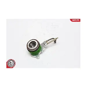 13SKV001 ESEN SKV