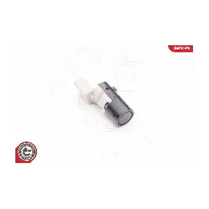 28SKV026 ESEN SKV