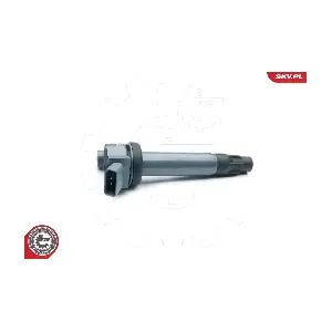 ESEN SKV 03SKV265