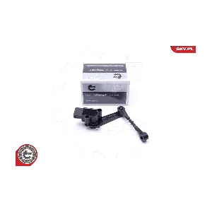 17SKV453 ESEN SKV