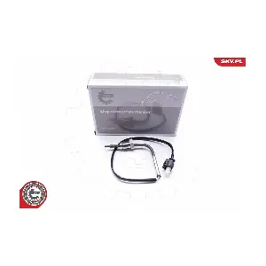 ESEN SKV 30SKV090