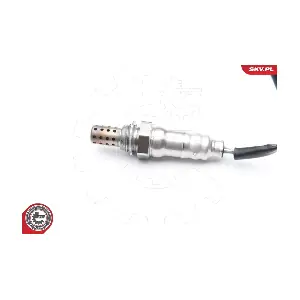 09SKV707 ESEN SKV