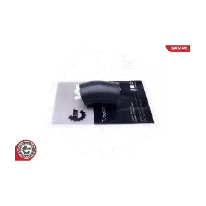 43SKV288 ESEN SKV
