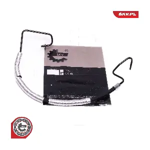 10SKV959 ESEN SKV