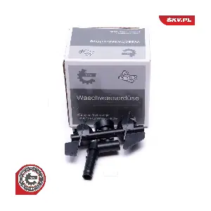 15SKV620 ESEN SKV