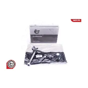 ESEN SKV 04SKV484