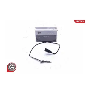 30SKV419 ESEN SKV