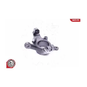 4500096 OPEL