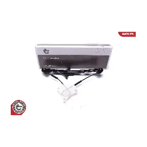 51SKV023 ESEN SKV