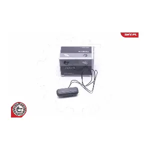 ESEN SKV 16SKV254