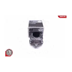 29SKV325 ESEN SKV