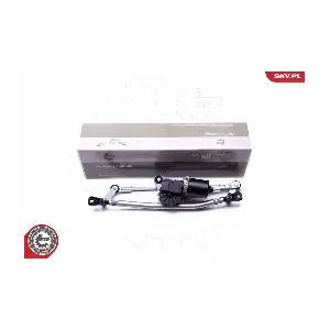 1356163080 ALFA ROMEO