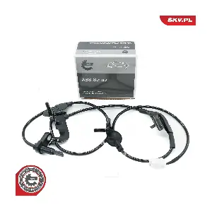 06SKV534 ESEN SKV