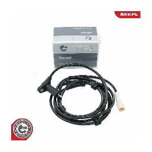 06SKV430 ESEN SKV