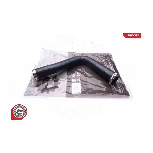 ESEN SKV 24SKV969