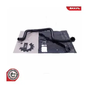 54SKV454 ESEN SKV