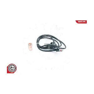 ESEN SKV 06SKV294