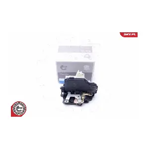 16SKV573 ESEN SKV