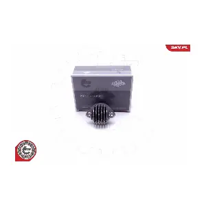 59SKV078 ESEN SKV
