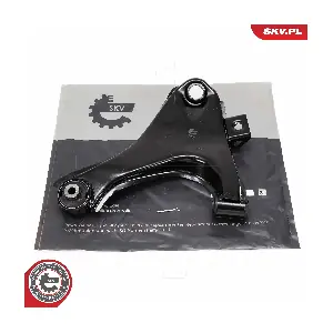 ESEN SKV 69SKV125