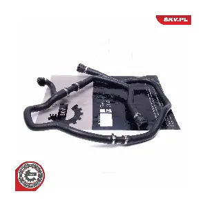 54SKV460 ESEN SKV