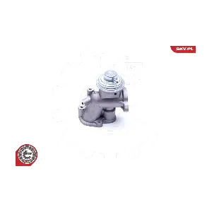 0860639 OPEL