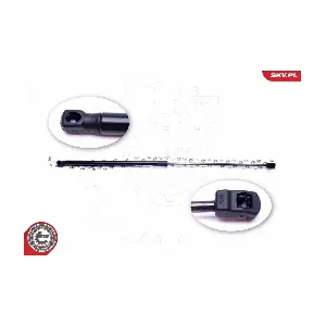 52SKV041 ESEN SKV