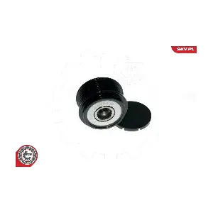 ESEN SKV 11SKV043