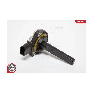 ESEN SKV 17SKV236